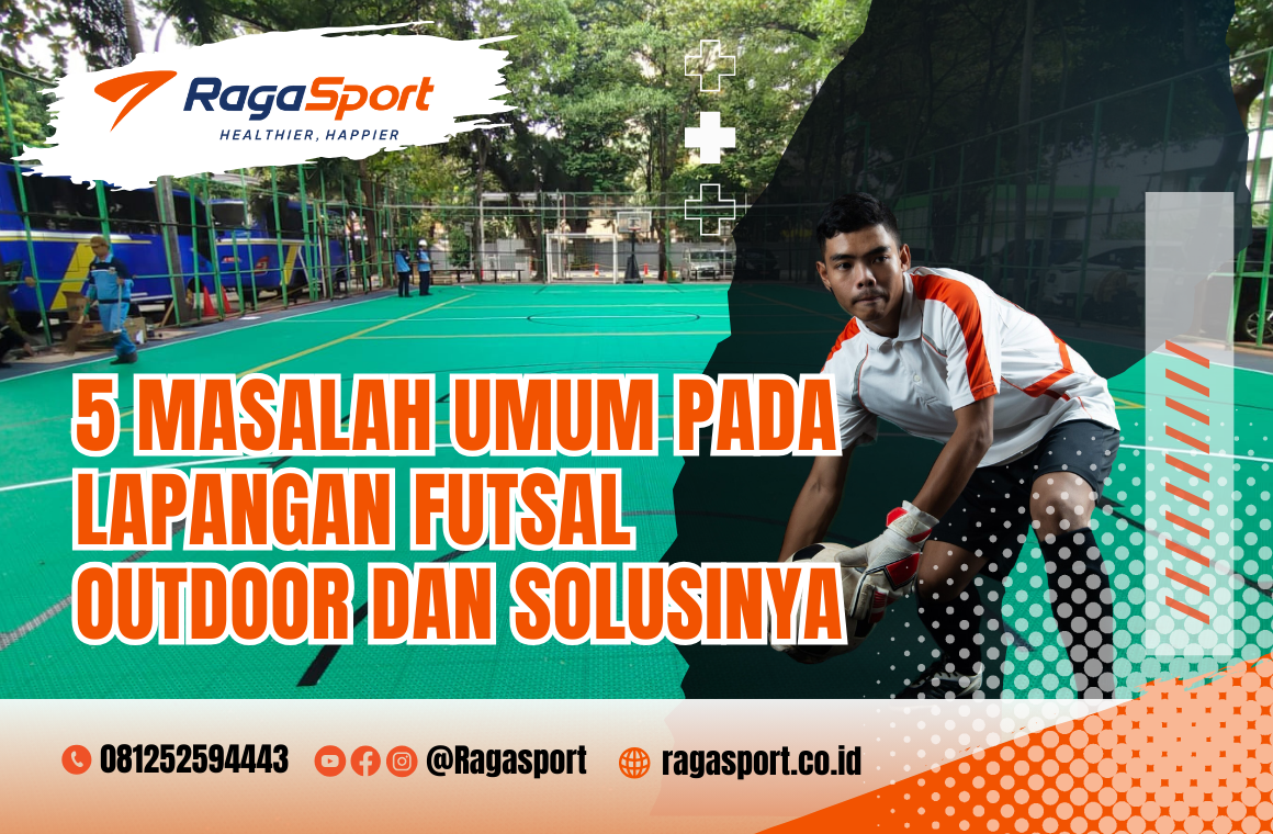 Rahasia Teknisi Panggilan Cilacap yang Selalu Datang Saat Jam Sibuk